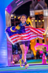 BIB: 
                            <button type="button" onclick="openModal(21812811)" class="btn btn-primary btn-sm float-right btn-popup" data-toggle="modal" data-target=".modal-high-quality">
                        <i class="fas fa-shopping-cart"></i> Add to Cart
                    </button>
                                            <button type="button" onclick="isThisMe(21812811, true)" class="btn btn-success btn-sm float-right btn-popup btn-isme hidden" data-toggle="tooltip" data-placement="bottom" title="นี่คือรูปของคุณใช่ไหม คลิกที่นี่เพื่อเอาเข้าอัลบั้ม">
                        <i class="fas fa-plus"></i> Add to album
                    </button>
                    <button type="button" onclick="isThisMe(21812811, false)" class="btn btn-warning btn-sm float-right btn-popup btn-isnotme hidden">
                        <i class="fas fa-ban"></i> Remove from album
                    </button>